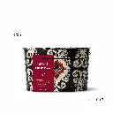 וינטג' סנדלווד.webp