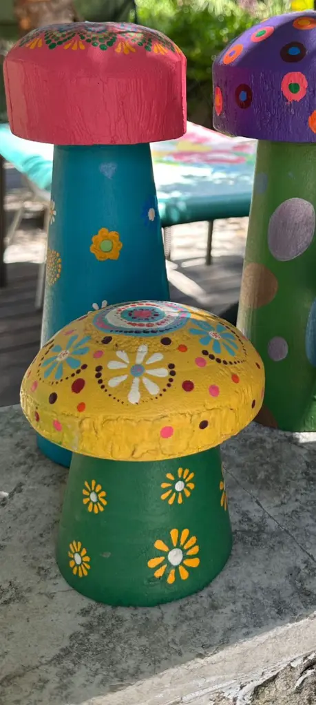 WhatsApp Image 2025-08-04 at 20.55.28 (1).webp