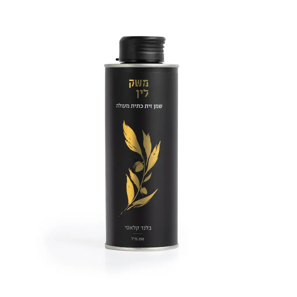 שמן זית 250.webp