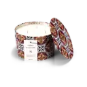 Hikari Vintage - רימונים