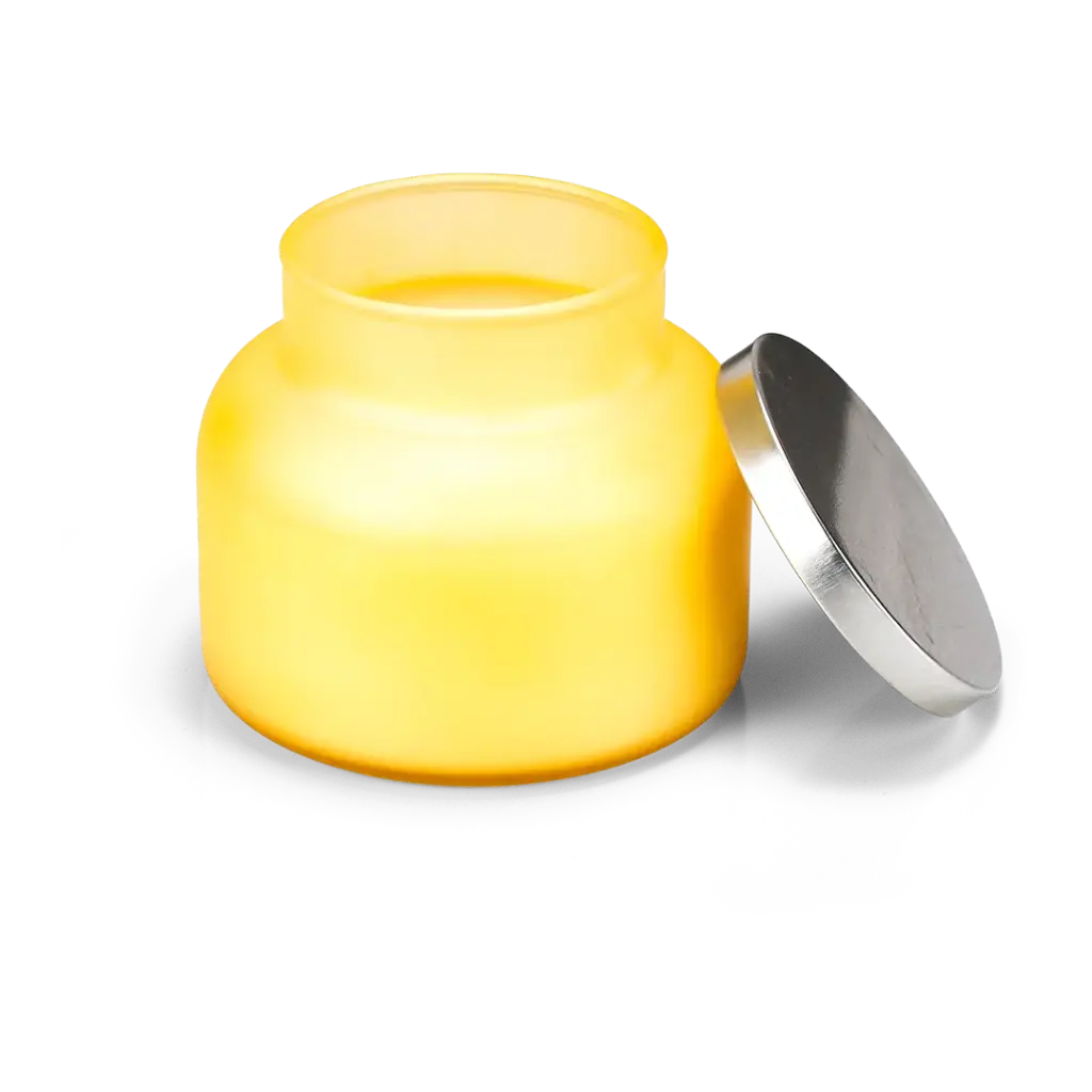 Hikari cream - פרחי גן