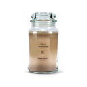 חוף ים - Hikari Jumbo