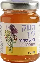 דבש 125.webp