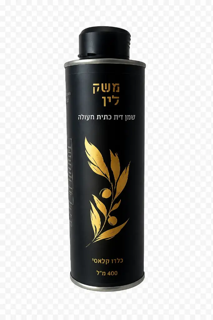 שמן זית 400 גר 120031.webp