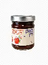 תפוחים וקינמון 240 גר 100014 (1).webp