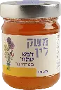[344] דבש טהור מפרחי בר (250 גרם) (1).webp