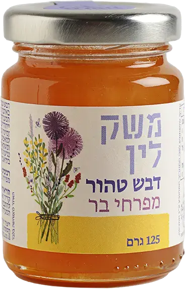 דבש 125.webp