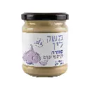 [60276] ממרח קונפי שום.webp
