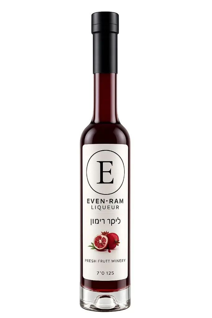 ליקר רימון אבן רם.webp