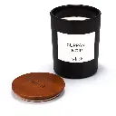 [280032] Currant Noir - Whick.webp