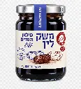 סילאן 125 גר 60173 (1).webp