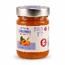 מרקחת משמשים 120.webp
