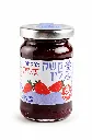 מרקחת תות 120.webp