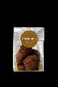 טרפאלס בשקית פנסטרס (1).webp