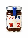 מרקחת תפוחים דבש וקינמון 120.webp
