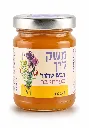 דבש 125 (1).webp