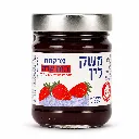 מרקחת תות 250.webp