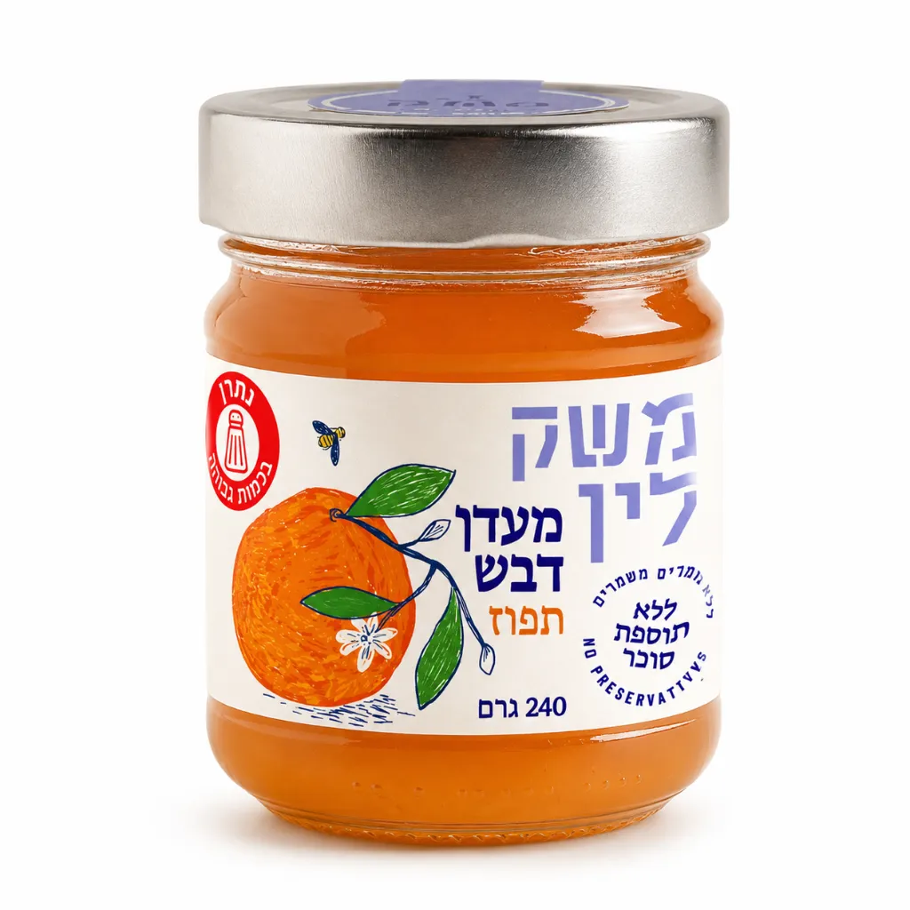 דבש תפוז.webp