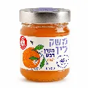 דבש תפוז.webp