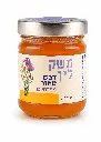 דבש 250 (1).webp