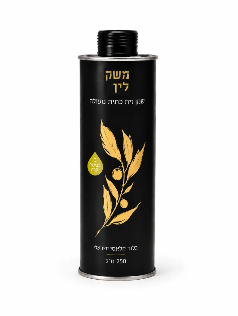 שמן זית 250 (1).webp