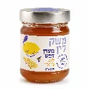 דבש ג'ינג'ר לימון.webp