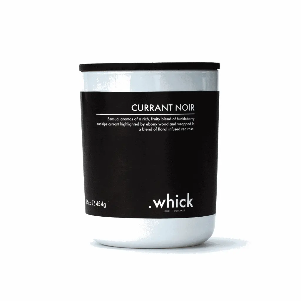 WhickCurrantNoir - Copy.webp