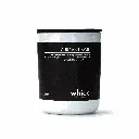 WhickCurrantNoir - Copy.webp