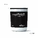 לבן שחור.webp