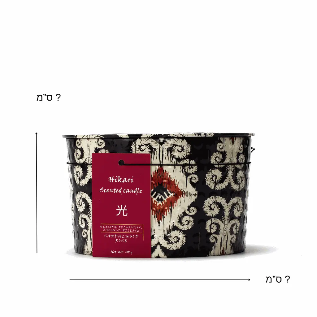 וינטג' סנדלווד.webp