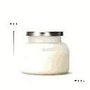 15.webp