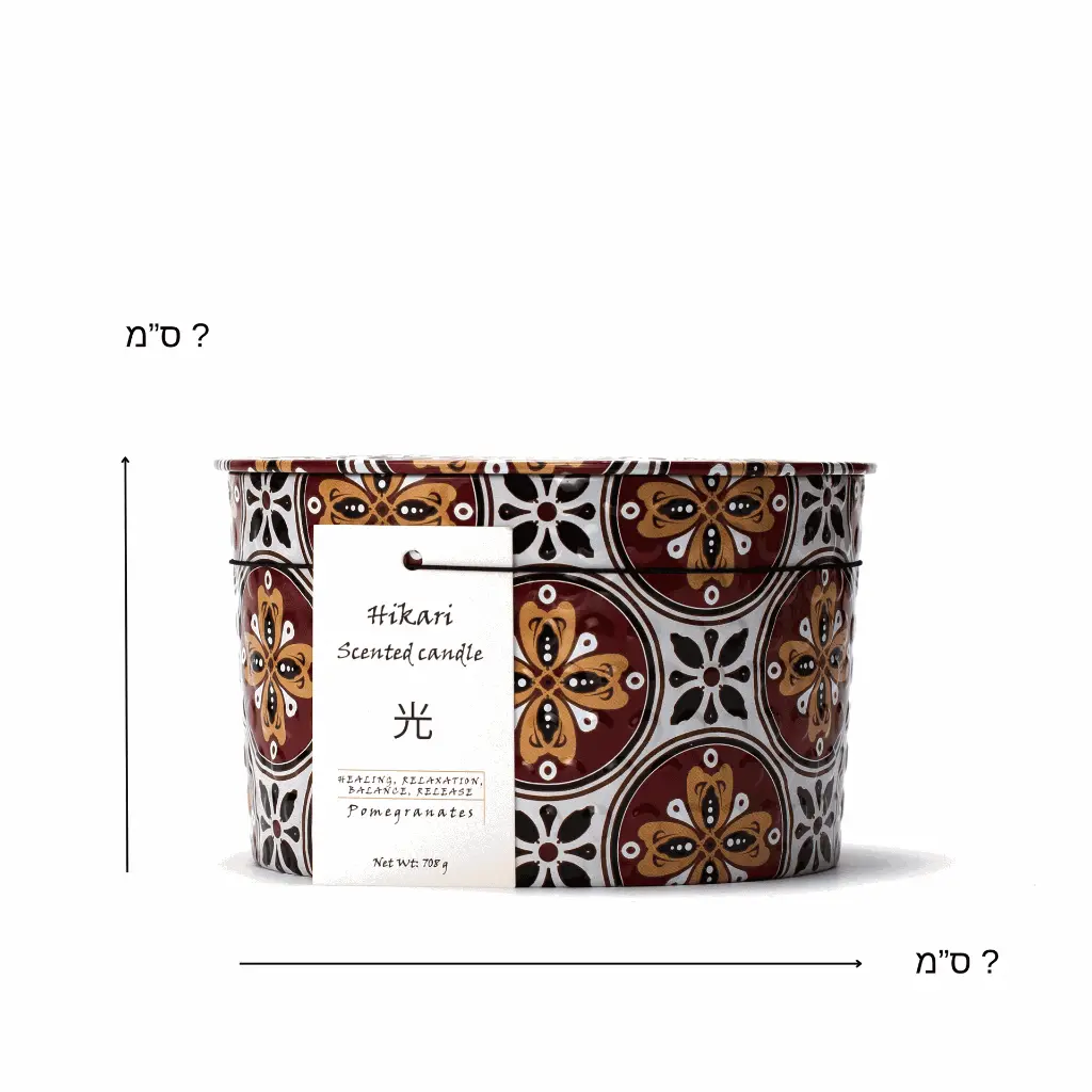 וינטג רימונים.webp