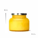 היקארי צהוב מידות.webp