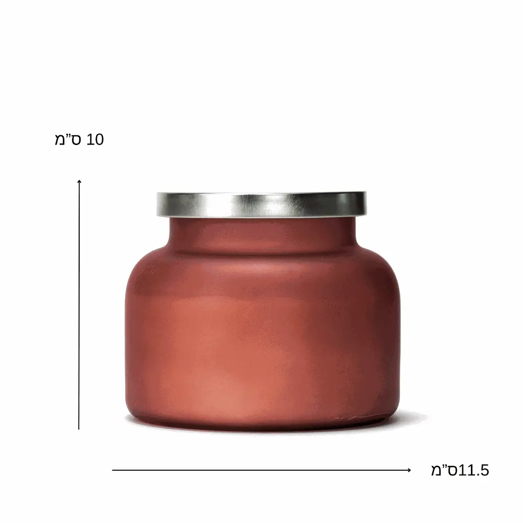 16.webp