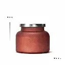 16.webp