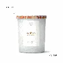 סויה לבן.webp