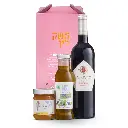 31_pink_box.webp