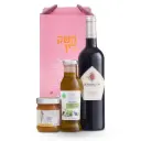 31_pink_box.webp
