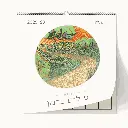 calendar.webp