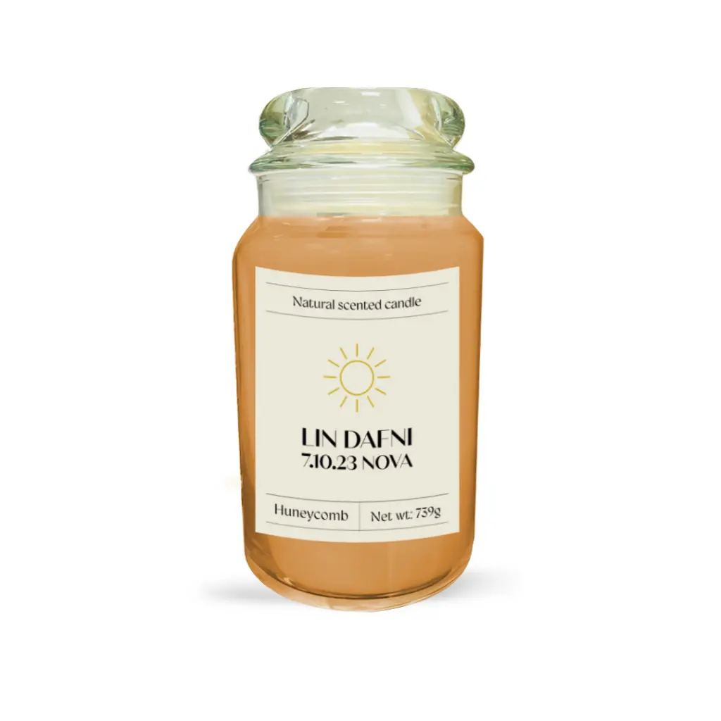 _Lin_Candle (2).webp