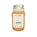 _Lin_Candle (2).webp