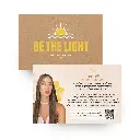 _Lin_Postcard (1).webp