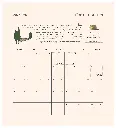 לוח שנה הדגמה 0807-21.webp