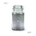 נר גמבו חורף.webp