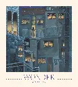 הדגמה 2807-part-10_page_1.webp