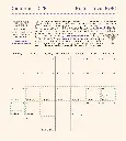 הדגמה 2807-part-11_page_1.webp