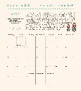 הדגמה 2807-part-5_page_1.webp