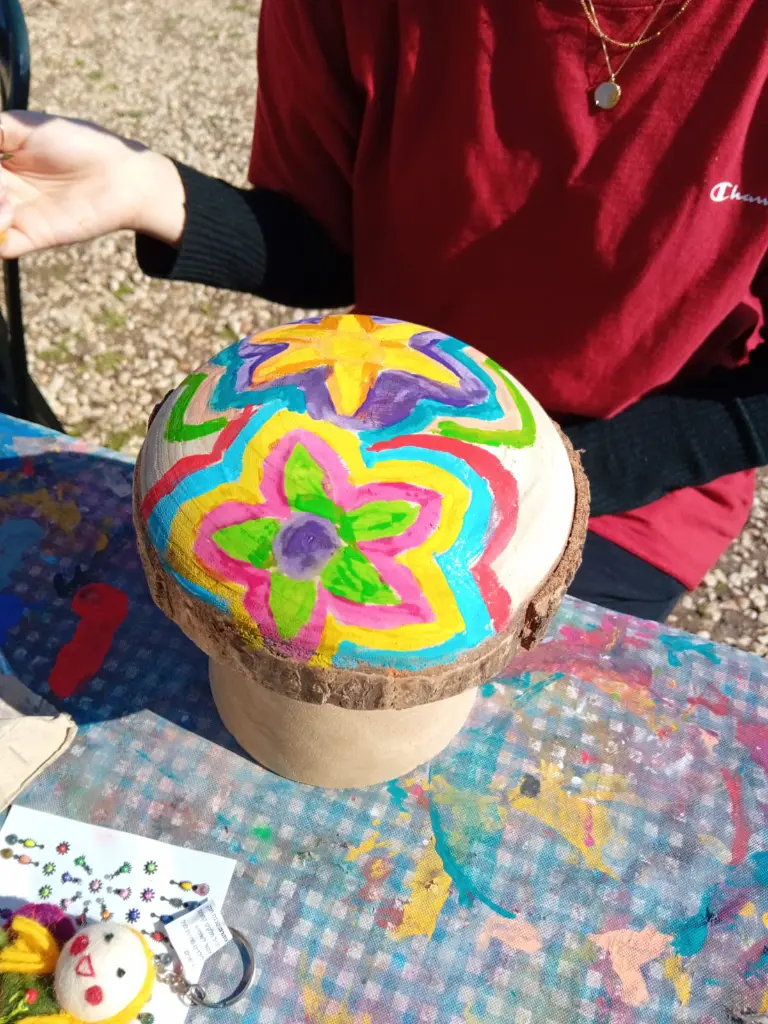 WhatsApp Image 2025-07-28 at 09.06.05.webp