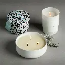 meshekLINcandelsbyTzachikivenshtein-8.webp