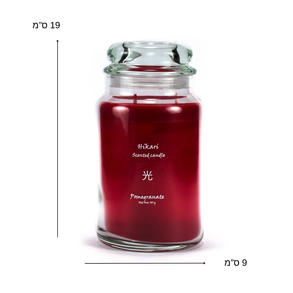 נר גמבו רימונים.webp